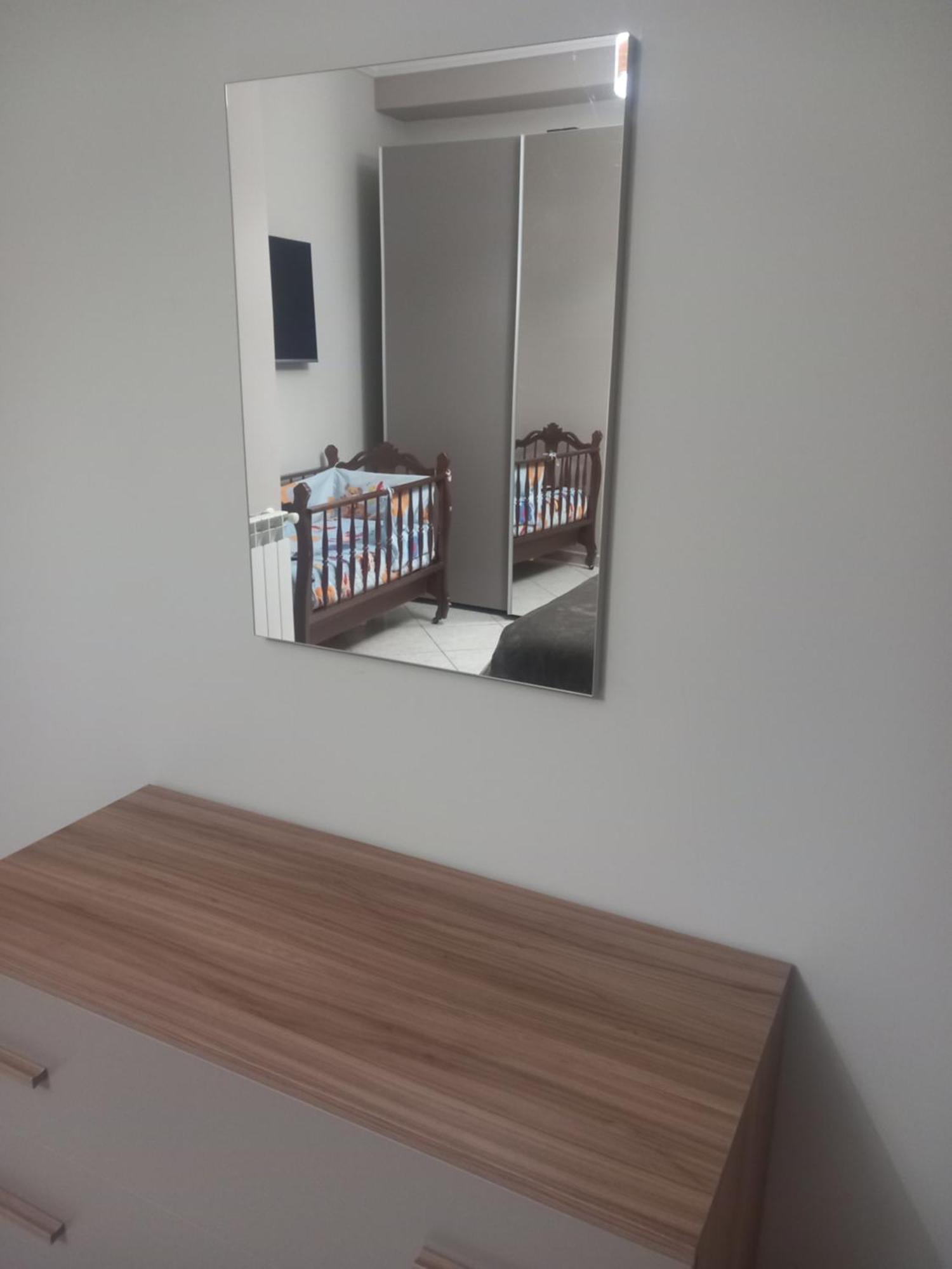Don Bosco Villa Ravanusa Værelse billede